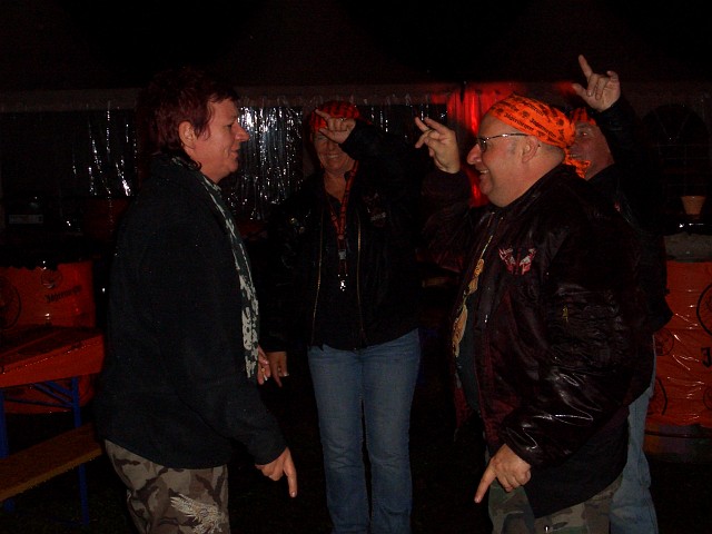 100  Faak07.JPG - MF-Sossenheim - Jägermeister Party